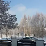 Kwatera prywatna Agata