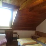 Agata * Karpacz