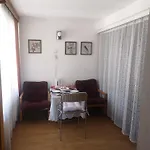 Agata * Karpacz