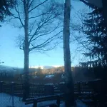 Rum i privatbostad Agata *