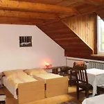 Agata