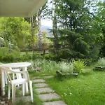Rum i privatbostad Agata *