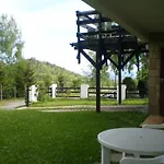 Rum i privatbostad Agata