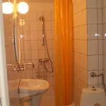 Habitación en casa particular Agata Karpacz