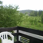 Rum i privatbostad Agata
