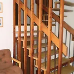 Rum i privatbostad Agata Karpacz