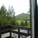 Rum i privatbostad Agata *