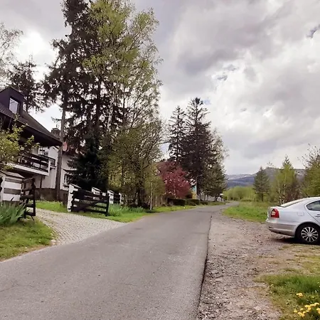 Agata Δωμάτια σε οικογενειακή κατοικία