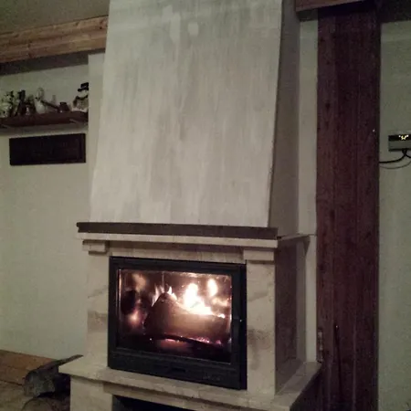 Agata Δωμάτια σε οικογενειακή κατοικία *