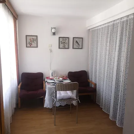 Agata * Karpacz
