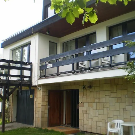 Проживание в семье Agata *