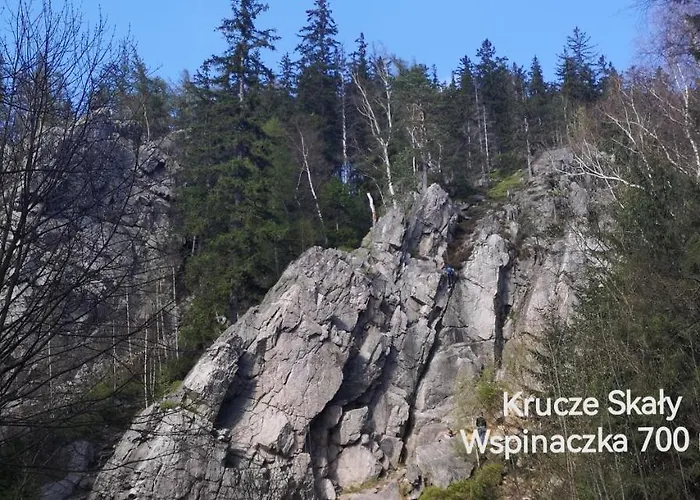 Δωμάτια σε οικογενειακή κατοικία Agata