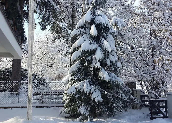 Agata Δωμάτια σε οικογενειακή κατοικία *