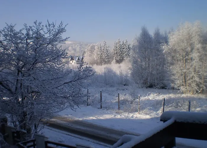 Agata Δωμάτια σε οικογενειακή κατοικία